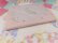 画像9: Just me Baby Book Pink