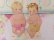 画像7: Babykins Paper Doll