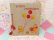 画像2: Baby’s Snapshot Book 