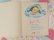 画像4: Just me Baby Book Pink