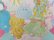 画像9: Babykins Paper Doll