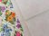 画像7: Wrapping Paper Flower Garden 