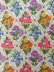 画像1: Wrapping Paper Flower Garden  (1)