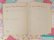 画像8: Just me Baby Book Pink