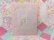 画像2: Just me Baby Book Pink