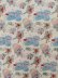 画像1: Wrapping Paper Baby Gift (1)