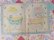 画像2: Babykins Paper Doll