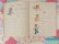 画像7: Just me Baby Book Pink