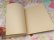 画像5: Baby’s Snapshot Book 