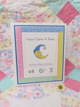 Once Upon A Time