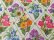 画像4: Wrapping Paper Flower Garden 
