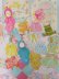 画像8: Babykins Paper Doll