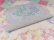 画像10: Our Baby’s Record Blue
