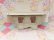 画像3: HOMCO Nursery Shelf