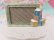 画像2: Baby Block Metal Photo Frame