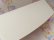 画像6: HOMCO Nursery Shelf