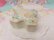 画像5: Prayer Cross Trinket Box