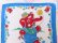 画像5: Hanky 514 (5)