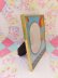 画像4: Balloon Bear Glass Frame