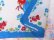 画像4: Hanky 514 (4)