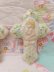 画像3: Prayer Cross Trinket Box