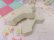 画像7: Prayer Cross Trinket Box