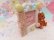 画像3: Baby Bear Mini Photo Frame
