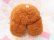 画像8: Fluffy Brown Bear L