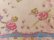 画像6: Hanky 509