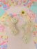 画像1: Prayer Cross Trinket Box (1)