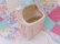 画像6: Baby Bear Girl Planter