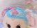 画像9: Baby Bear Girl Planter