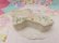 画像4: Prayer Cross Trinket Box