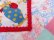 画像3: Hanky 510