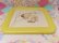 画像5: Plastic Frame Yellow