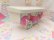 画像4: HOMCO Nursery Shelf