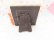 画像8: Baby Bear Mini Photo Frame