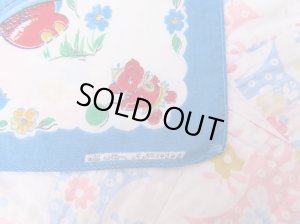 画像3: Hanky 514