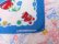 画像3: Hanky 514 (3)