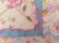 画像3: Hanky 509