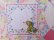 画像2: Hanky 507