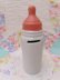 画像4: Milk Bottle Coin Bank Pink