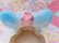 画像7: Baby Mouse&Cheese Planter