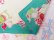 画像5: Hanky 513