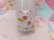画像7: Milk Bottle Coin Bank Pink