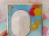 画像6: Balloon Bear Glass Frame