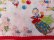 画像6: Hanky 510