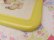 画像6: Plastic Frame Yellow