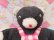 画像5: Jumbo Bear Charcoal 