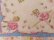 画像5: Hanky 509